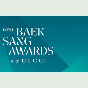 Inilah Deretan Pemenang BaekSang Awards 2025, Ada Aktor-Aktris Favoritmu?