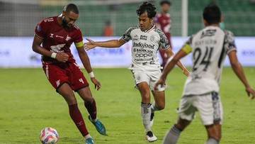 Berita Panas dari Dunia Sport CNN : Yuran Klarifikasi Postingan Kontroversial soal Sepak Bola Indonesia