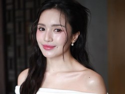 Perankan Emmy Saelan, Beby Tsabina Konflik dengan Vincent Verhaag