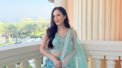 Detik Network