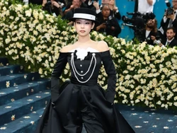 Ajang Bergengsi Dunia yang Bisa Dihadiri dengan Cara Beli Tiket, Ada Apa Saja?