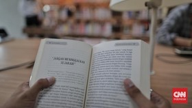 Pemerkosaan Massal 98 dan Upaya Whitewashing Lewat Proyek Sejarah