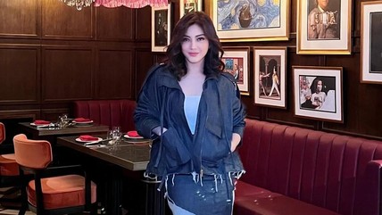 Detik Network