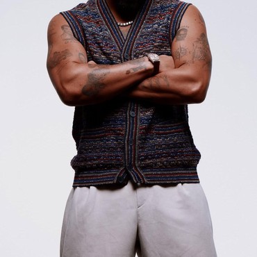 Lirik Lagu Do Not Disturb - Drake