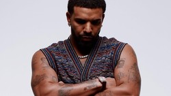 Lirik Lagu Do Not Disturb - Drake