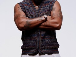 Lirik Lagu Do Not Disturb - Drake