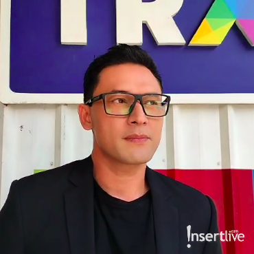 Umrah Sekalian Doa Minta Jodoh, Indra Bruggman: Ikhtiar Juga