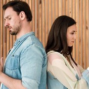 Jangan Sampai Terjebak 'Breadcrumbing', Cuma Manis di Awal! Kenali Tanda-Tandanya