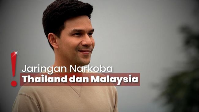 Peran Penting Ijonk Dalam Kasus Vape Obat Keras, Komunikasi ke Bandar