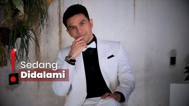 Polisi Akan Selidiki Kalangan Artis Terkait Kasus Vape Berisi Obat Keras