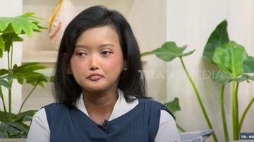 Kisah Perempuan Usia 38 Th Idap Penyakit Langka gara-gara Diet Ekstrem dan Suntik Putih