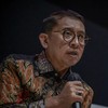 Fadli Zon Klaim Buku Hasil Tulis Ulang Sejarah Tetap Dirilis Tahun Ini