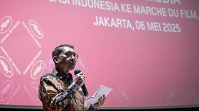 Fadli Zon Mau Buat Tim Perizinan Khusus, Permudah Syuting Film di RI