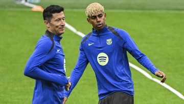 Liputan Olahraga CNN Sport : Lewandowski Comeback, Inzaghi Pusing