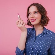 BeauPicks: 7 Rekomendasi Lip Product dengan Hasil 'Blurring' yang Super Natural