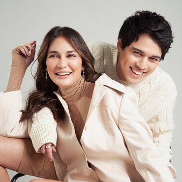 Terpopuler: Ikan Mengandung Merkuri hingga Maxime Bouttier Mau Punya 3 Anak