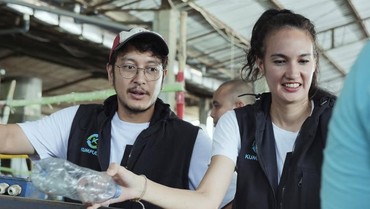 Diduga Tendang dan Tampar Kiesha Alvaro, Reaksi Dimas Anggara-Nadine Disorot