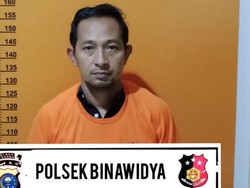 Motif ASN RS Unri Tembak Remaja hingga Tewas: Kesal karena Ribut