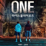 Segera Tayang, Lee Jung Ha dan Kim Do Wan Tampil Misterius di Drakor Adaptasi Webtoon Baru