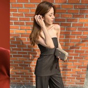 Perjalanan Diet Model yang Berhasil Turunkan Berat Badan 4 Kg dalam 6 Hari