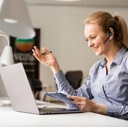 Skype Resmi Ditutup Setelah Lebih dari Dua Dekade Beroperasi