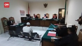 VIDEO: Fakta Baru Kasus Polisi Tembak Siswa SMK Semarang Terungkap