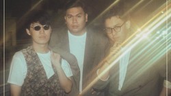 Lirik Lagu Cukup Dewasa - Wijaya 80