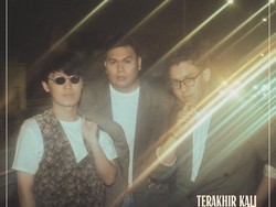 Lirik Lagu Cukup Dewasa - Wijaya 80