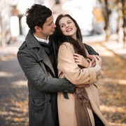 5 Zodiak yang Beruntung dalam Hubungan Cinta di Sepanjang Mei 2025, Ada Kamu dan Pasangan?