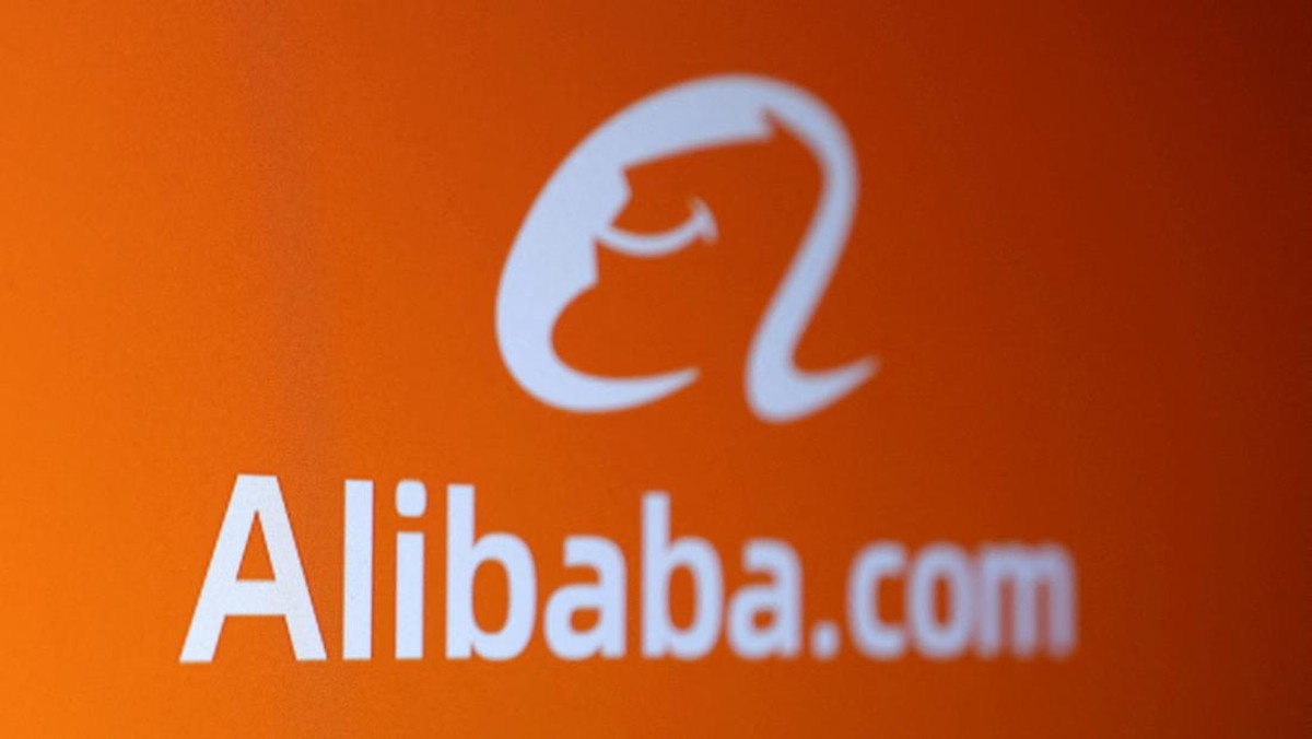 Alibaba Kini Jual Rumah Prefab, Dikirim Langsung dari China