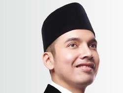 Anggota DPR Muhammad Kadafi Dilaporkan ke Bareskrim dan KPK