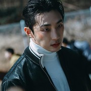 Namanya Makin Naik Daun, Simak Beda Gaya Bae Na Ra di 2 Drama Terbaru di Netflix