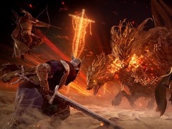 Daftar Game PS4, PS5, Xbox, Nintendo Switch dan PC Rilis Mei 2025