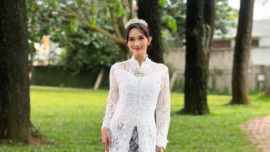 faby marcelia faby marcelia