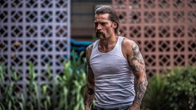 Sinopsis Shot Caller, Bioskop Trans TV 7 Mei 2025