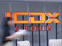 ICDX Jadi Bursa Pertama Perdagangkan REC di Indonesia