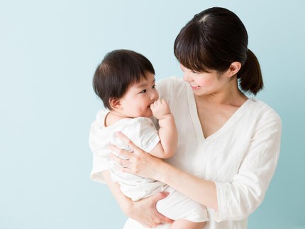 Jumlah Populasi Anak di Jepang Semakin Turun, Jadi yang Terendah Sejak Tahun 1950