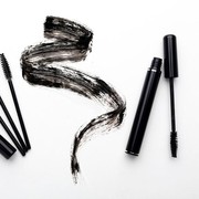 BeauPicks: Lentik dan Nggak Luntur, Ini 5 Maskara Waterproof yang Wajib Kamu Coba