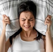 5 Hal yang Dilakukan Orang dengan Kecerdasan Emosional Tinggi Ketika Marah