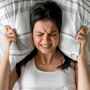 5 Hal yang Dilakukan Orang dengan Kecerdasan Emosional Tinggi Ketika Marah