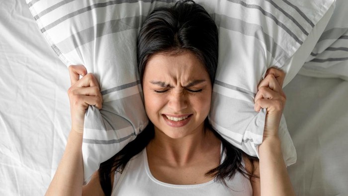 5 Hal yang Dilakukan Orang dengan Kecerdasan Emosional Tinggi Ketika Marah