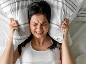 5 Hal yang Dilakukan Orang dengan Kecerdasan Emosional Tinggi Ketika Marah
