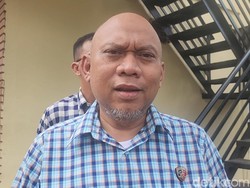 Heboh Teror Begal Modus Tawuran di Palembang, Polisi Turun Tangan