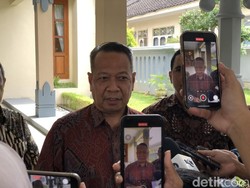 Terungkap! Begini Modus Guru Bocorkan Soal ASPD Matematika SMP di Jogja