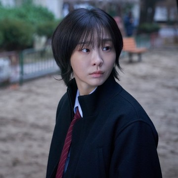 Kim Da Mi Berbagi Cerita Tentang Pendekatan Karakternya dalam Drakor Nine Puzzles