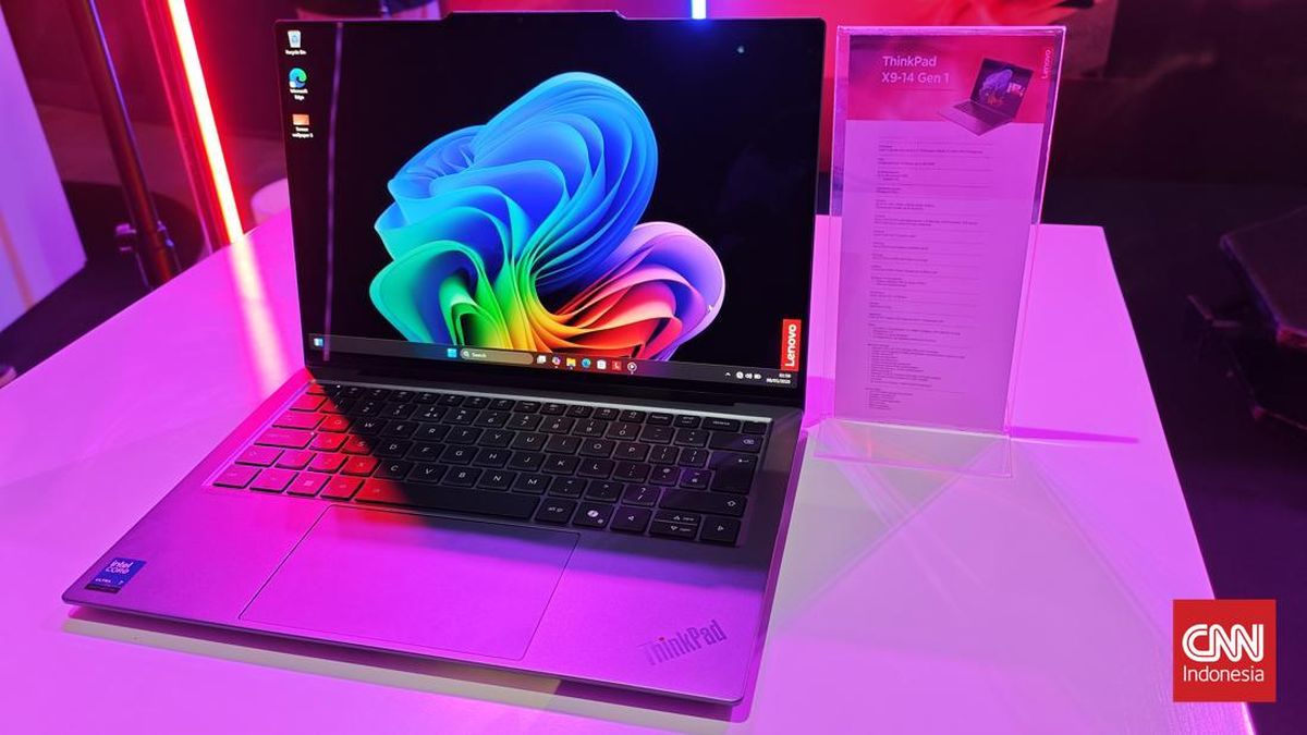 lenovo-luncurkan-lini-thinkpad-aura-edition-1746602522394_169 lenovo-luncurkan-lini-thinkpad-aura-edition-1746602522394_169