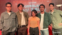 Respons Lomba Sihir Usai Penolakan Tampil di Tasikmalaya