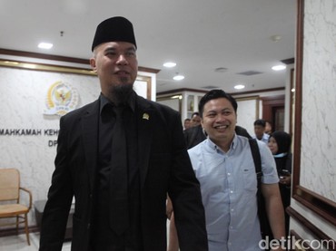 img-title Narasi Sukses