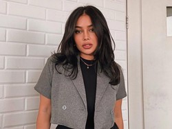 Dituding Hidup Enak dari Harta Peninggalan Glenn Fredly, Mutia Ayu Murka