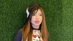 Naykilla-Rizwan 'Njan' Fadilahlah Tergabung Proyek 'Honey Sweet' Compilation